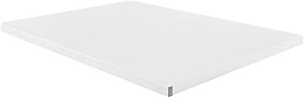 Tempur-Pedic TEMPUR-Adapt + Cooling 3-Inch Queen Mattress Topper