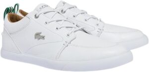 Lacoste Men's Bayliss Sneaker