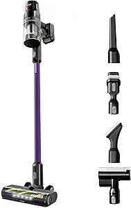 Bissell Cleanview XR Pet 300W Cordless Vacuum with Removable Battery,