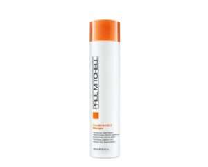 Paul Mitchell Color Protect Shampoo